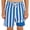 Z8-Blue, variant on shoper Swimming Trunks for Boys 6-7 with Boxer Brief Liner Quick Dry Drawstring Summer Beach Shorts Boy Casual Soft Dinosaur Boys Bathing Suit Size 7 Sky Blue 5-6 Years