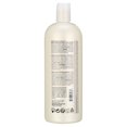 thumbnail image 5 of Rusk Design THICKR Thickening Shampoo,33.8 Oz, 5 of 5