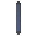 thumbnail image 1 of Panneau solaire flexible et enroulable de 0,3 W et 1,5 V, module de charge solaire à monter soi-même pour charge CC, 1 of 4