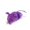 thumbnail image 4 of Cat Toy Set Interactive Plush Cute Cat Teaser Toy Cat Chew Toy Kitten Mouse Toy, 4 of 8