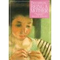 thumbnail image 1 of Pre-Owned Thoughts on Being a Mother (A Helen Exley Giftbook) (Hardcover) 1861871090 9781861871091, 1 of 1