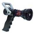 thumbnail image 3 of Underhill Magnum UltraMAX Turbo Shift Hose Nozzle, 1" Inlet, High Volume, 3 of 4