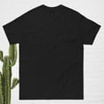 thumbnail image 2 of sail your boat (Black, M), 2 of 2