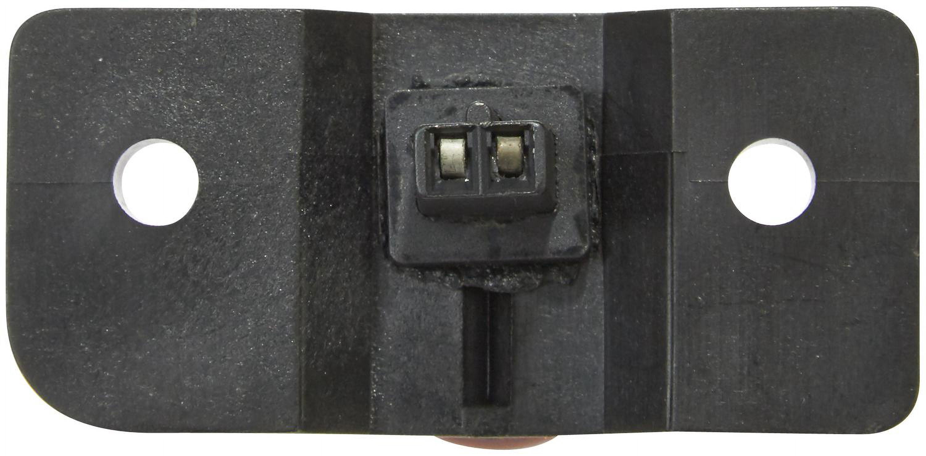 Spectra Premium S10120 Engine Crankshaft Position Sensor