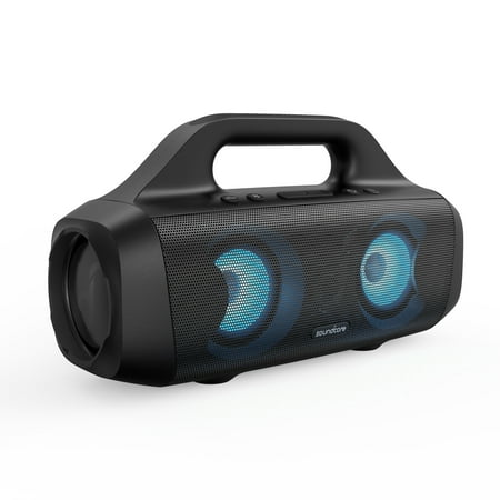 soundcore by Anker- Select Pro Portable Speaker
