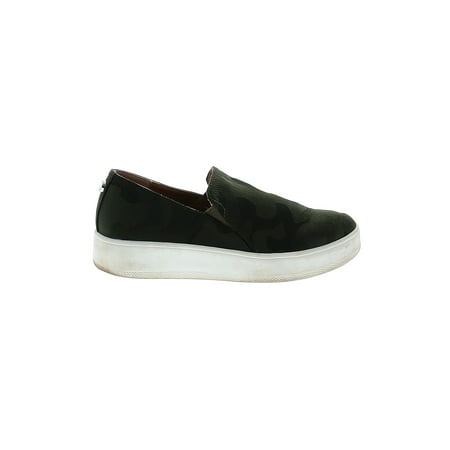 

Pre-Owned Steve Madden Women s Size 8.5 Sneakers