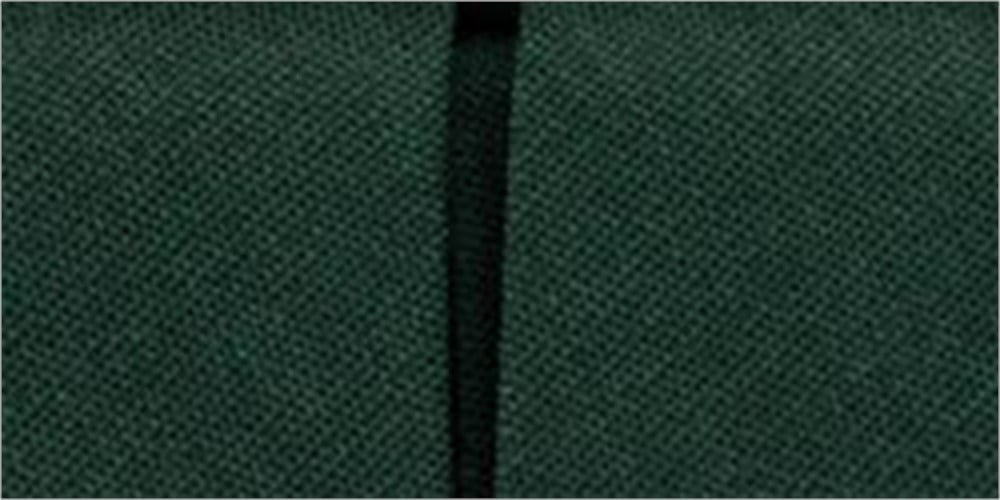 Double Fold Quilt Binding 7/8'X3yd-Olive, Pk 3, Wrights