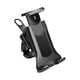 thumbnail image 1 of Soporte para teléfono de coche,Soporte universal para teléfono de bicicleta Soporte para teléfono móvil,Soporte de ventilación de aire para teléfono inteligente giratorio de 360, 1 of 9