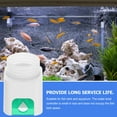 Axio Fish Tank Automatic Water Supplement Water Level Controller