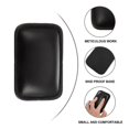 thumbnail image 3 of 2Pcs Portable Computer Mouse Wrist Support Mat Keyboard Elbow Rest Pad, 3 of 4