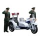 thumbnail image 3 of Figura de motocicleta a escala 1/64 Strade Fareast Limited artesanía pintada a mano decoración de paisaje, 3 of 8