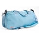 thumbnail image 2 of Maleta Deportiva Gym Travel Elite Azul 22 cm x 45 cm x 21 cm, 2 of 5