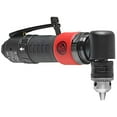 thumbnail image 2 of Chicago Pneumatic CPT-CP879C Perceuse Réversible 0.375 Po, 2 of 2