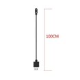 thumbnail image 5 of Magnetic Charger Universal B Data Charging Cable For Smart Watch, 5 of 5