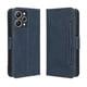 thumbnail image 5 of Funda Tipo Billetera GANGXUN para Xiaomi Poco M6 Pro 5G – Tapa Flip con Tarjetero, 5 of 5