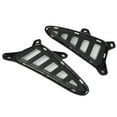 thumbnail image 4 of Luces LED de circulación diurna de 2 colores para Toyota CHR C HR 2016-2019, 4 of 14