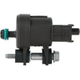 thumbnail image 2 of 12690512 911-082 Vapor Canister Purge Valve Solenoid Compatible with Chevy GMC Acadia Terrain Impala Traverse Cadillac SRX Buick Enclave - Replaces 12610560 55593172 (12690512), 2 of 7