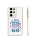 thumbnail image 1 of ¡Protege y exhibe tu iPhone con una divertida y colorida funda plateada mate de doble capa!, 1 of 4