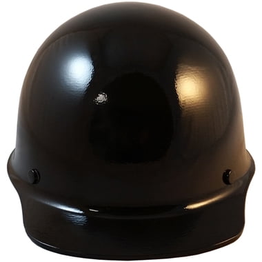 hard hat camera
