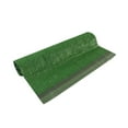 Turf Indoor Outdoor balcony carpet,Balcony carpet Artificial Lawn