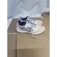 thumbnail image 1 of Asics Parriot 10 Womens Size 8.5, 1 of 6