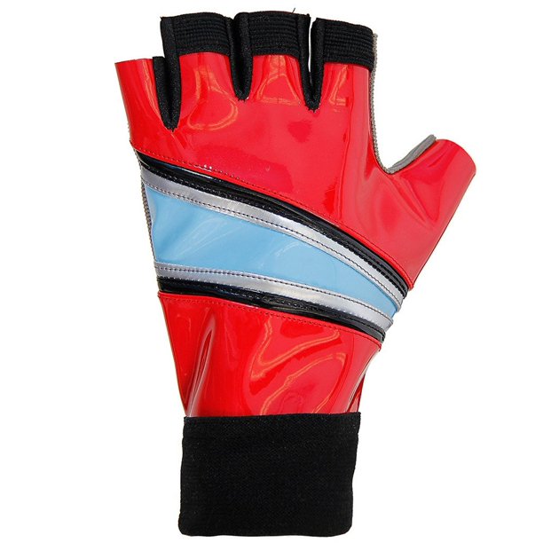 Costume Agent Suicide Squad Harley Quinn Accessory Glove Walmart Com Walmart Com