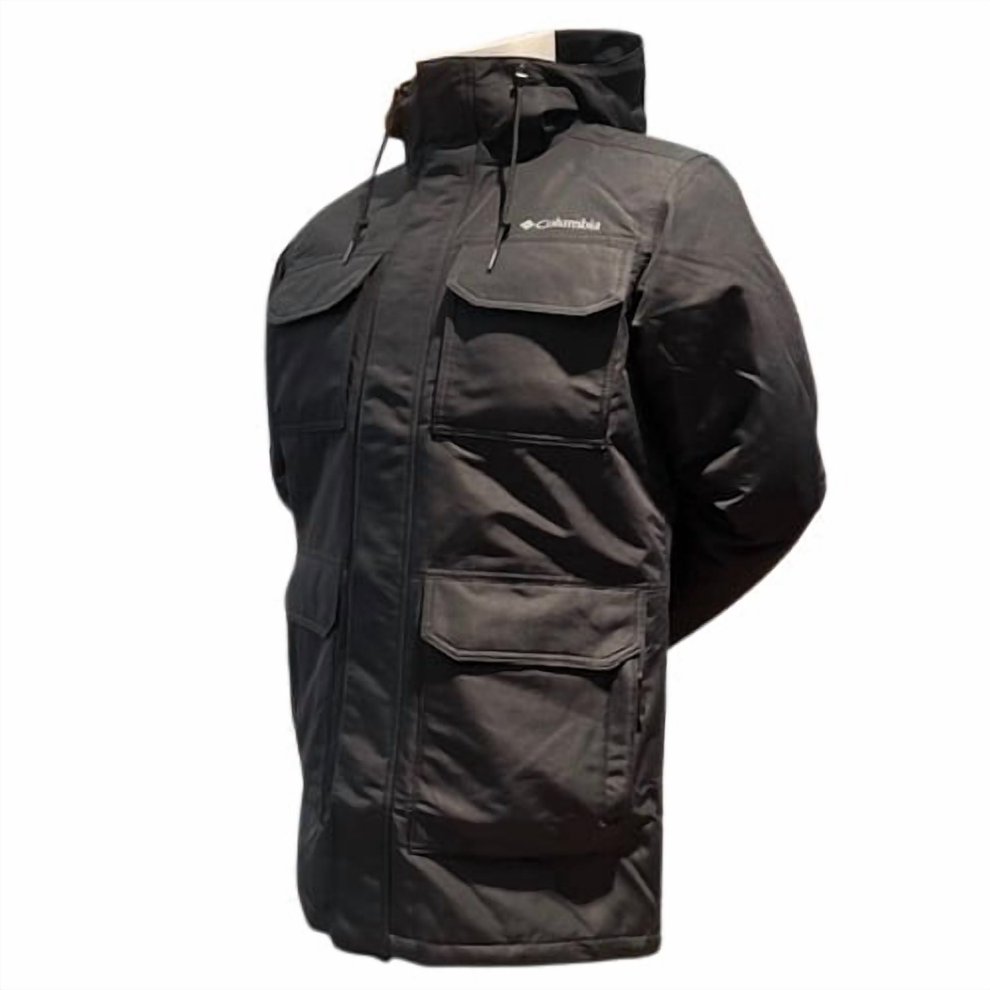 old columbia down parka puffer padded 【公式通販】