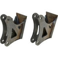 thumbnail image 2 of Four-Bar Rear Axle Brackets, 2 of 10
