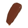 thumbnail image 2 of BLK/OPL True Tone Brightening Concealer, Evens Skin Tone, Buildable Coverage, Homme of Henna, 0.1 oz, 2 of 7