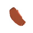 thumbnail image 2 of Rubor Charlotte Tilbury Beautiful Skin Sunset Bronze Glow, 2 of 4
