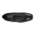 thumbnail image 4 of ZAPATOS CAPA DE OZONO HOMBRE 614505 SIMIPIEL NEGRO, 4 of 4