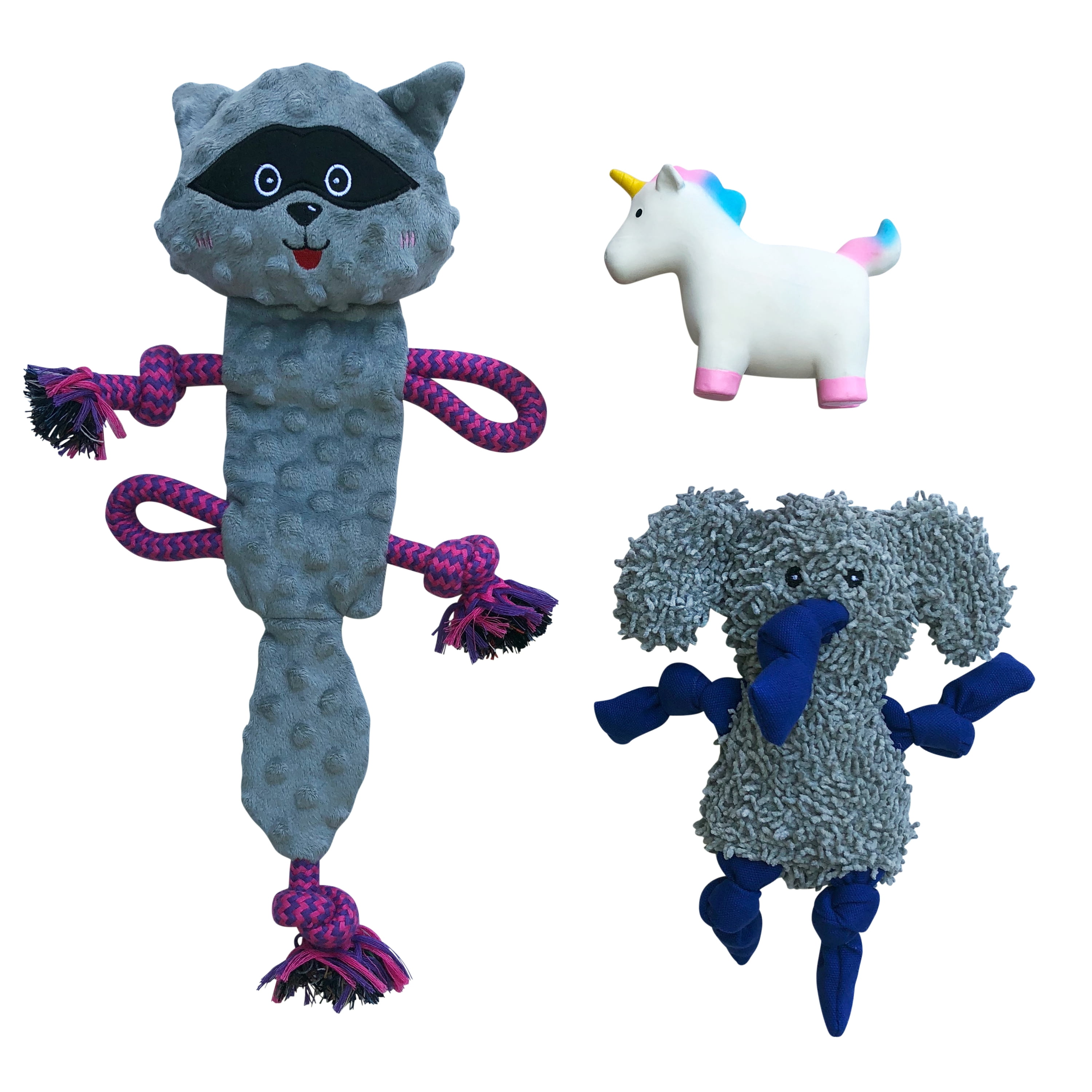 wobble wag giggle ball walmart