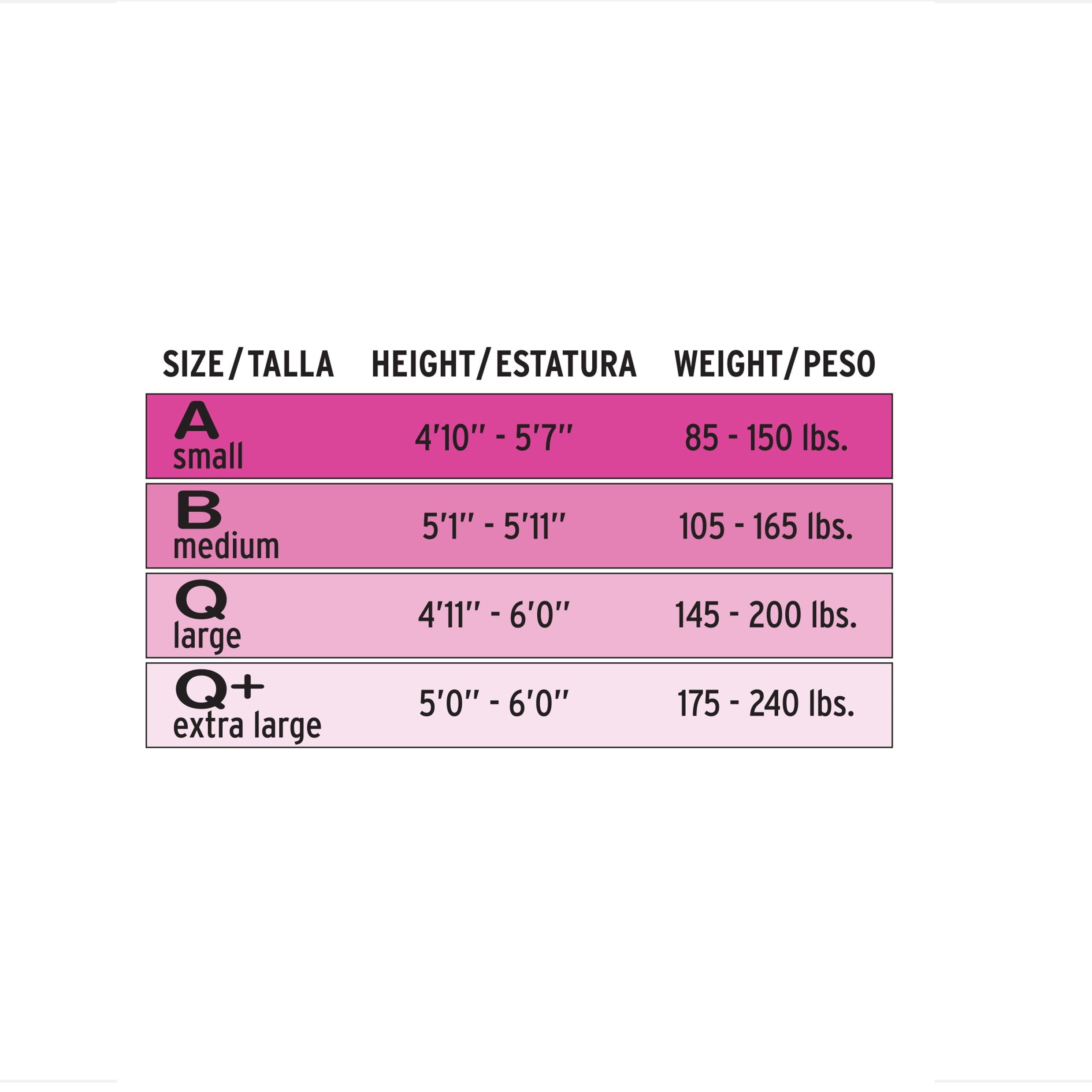 L'eggs Women's Silken Mist Sheer Pantyhose Run Resistant Control Top 3 Pack