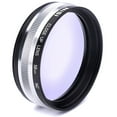 thumbnail image 4 of NiSi Close-Up Lens Kit NC 58mm with 49 & 52mm Adapters with NiSi NM-180 Macro Focusing Rail with 360 Degree Rotating Clamp, 4 of 8