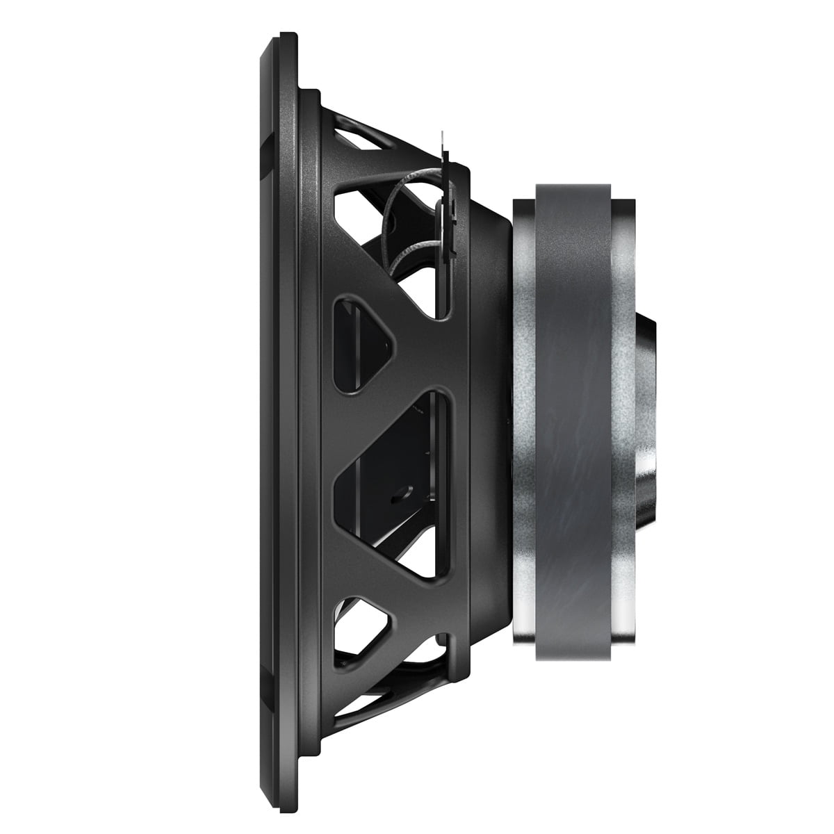 Compre JBL Stage 810 Subwoofer de Carro de Polegadas