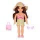 thumbnail image 3 of Disney Ily 4ever Tinker Bell Muñeca De 45cm Jakks Pacific, 3 of 6