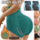 thumbnail image 2 of CordóN Munafie Ropa De Cintura Alta Shapewear Mujeres Aplanar Barriga Bragaspangjing, 2 of 4
