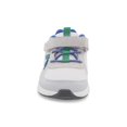 thumbnail image 2 of Chaussure de sport Becker Munchkin by Stride Rite pour petits garçons, 2 of 8