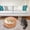 Coffee, variant on cat beds for indoor cats Winter Warm Thickened Cats Bed Cats Semi-enclosed Sense Of Security Sleeping Nests