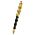 thumbnail image 2 of Classic Carts Pen Railroad Ink Edition Calligraphy Pens Set Color Ink Pens Bulk 100 Count Pen Leash for Any Pen Fantasia Pen Disposable Good Pens for Writing Pens And Res Business Pens Marking Pencils, 2 of 2
