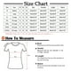 thumbnail image 2 of Cárdigan de Manga Corta, Personalidad Casual Raya Impresión Botón Solapa Camisa de Moda para Hombres Hecha de Poliéster Cómodo, Camisas de Manga Corta para Hombre, 2 of 2