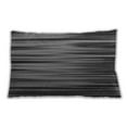 thumbnail image 1 of Ahgly Company Outdoor Rectangular Contemporary Lumbar Throw Pillow, 13 inch by 19 inch, 1 of 5