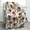 Pug Dog2, variant on Pug Gifts for Pug Lovers, Pug Dog Blanket for Adults Kids, Birthday Valentine''s Day Pug Gifts for Women Men, Dog Mom Gifts Decor for Sofa Chair Bed Travelling Camping