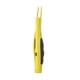 thumbnail image 1 of Kit de limpieza de eliminación de cera de oídos eléctrico para niños y adultos con luz LED Abanopi Auriculares, 1 of 5