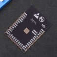 thumbnail image 3 of (Embalado por separado con estática) [HW-A42] Módulo ESP32/ESP32S/ESP32U WiFi+Bluetooth+CPU doble núcleo (ESP32S), 3 of 8