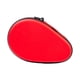 thumbnail image 5 of Estuche para raqueta de tenis de mesa Sunnimix a prueba de agua Rojo, 5 of 8
