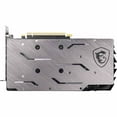 thumbnail image 3 of MSI GeForce GTX 1660 Super Gaming X 6GB Graphics Card, Black, 3 of 3