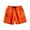 Orange, variant on Utoimkio Mens Casual Loose Drawstring Swim Trunks Quick Dry Board Shorts Breathable Surf Beach Swim Shorts Swimwear Bathing Suits for Men