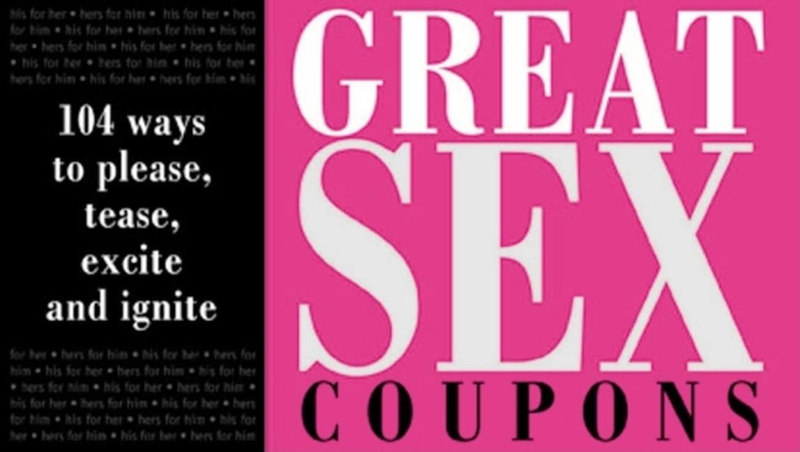museum of sex coupons
