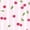 Color 2, variant on Peel and Stick Wallpaper White Navy blue Green Tartan Plaid Scottish Texture from 17.7in x 118in Contact Paper Removable Self Adhesive Wall Mural Wall Decor for Bedroom Kitchen Cabinets